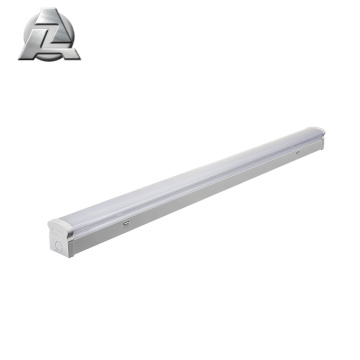 sliver 3m slim recessed aluminium led extrusion profile